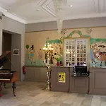 The Originals Boutique, Le Grand Moliere, Pézenas