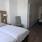 Hotel The Originals Boutique, Le Grand Moliere, Pézenas