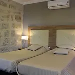 The Originals Boutique, Le Grand Moliere, Hotel