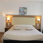 The Originals Boutique, Le Grand Moliere, 3* Pézenas