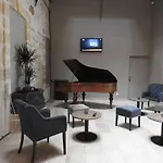 The Originals Boutique, Le Grand Moliere, Hotel 3*
