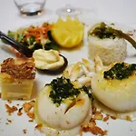 The Originals Boutique, Le Grand Moliere,