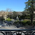 The Originals Boutique, Le Grand Moliere, 3*