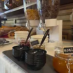 The Originals Boutique, Le Grand Moliere, Hotel Pézenas