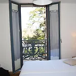 The Originals Boutique, Le Grand Moliere, Hotel Pézenas