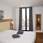 The Originals Boutique, Le Grand Moliere, Hotel Pézenas