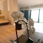 The Originals Boutique, Le Grand Moliere, Hotel Pézenas
