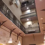 The Originals Boutique, Le Grand Moliere, Hotel Pézenas