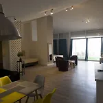 The Originals Boutique, Le Grand Moliere, Hotel Pézenas