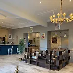 The Originals Boutique, Le Grand Moliere, Pézenas