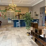 The Originals Boutique, Le Grand Moliere,