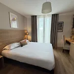 Hotel The Originals Boutique, Le Grand Moliere, 3*