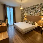 The Originals Boutique, Le Grand Moliere, Hotel Pézenas