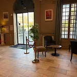 The Originals Boutique, Le Grand Moliere,