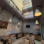 Hotel The Originals Boutique, Le Grand Moliere,