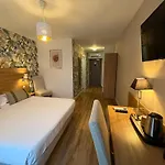 The Originals Boutique, Le Grand Moliere, 3*