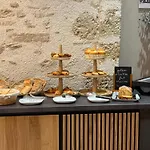 The Originals Boutique, Le Grand Moliere,