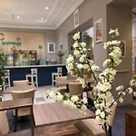 Hotel The Originals Boutique, Le Grand Moliere,
