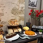 The Originals Boutique, Le Grand Moliere, 3*