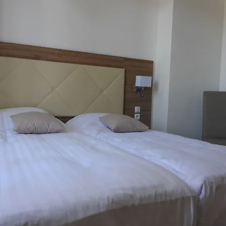 The Originals Boutique, Le Grand Moliere, 3*