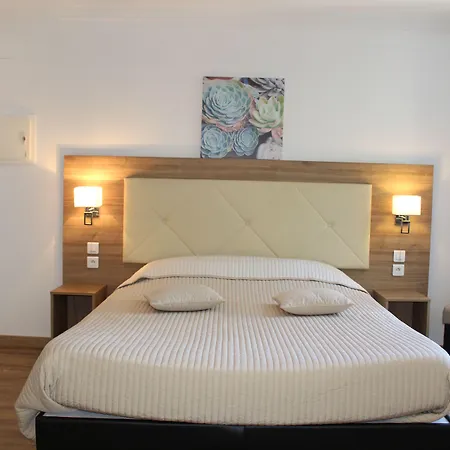 The Originals Boutique, Le Grand Moliere, 3* Pézenas