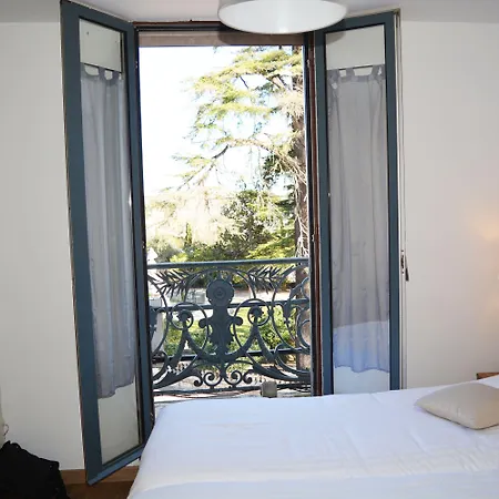 The Originals Boutique, Le Grand Moliere, Hotel Pézenas