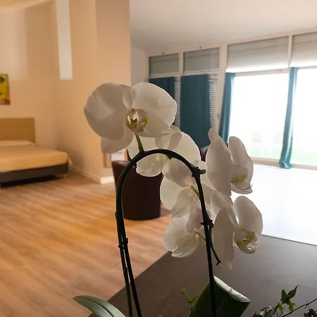 The Originals Boutique, Le Grand Moliere, Hotel Pézenas