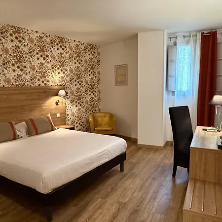 The Originals Boutique, Le Grand Moliere, 3*