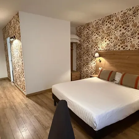 The Originals Boutique, Le Grand Moliere, Pézenas
