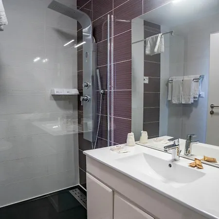 Hotel The Originals Boutique, Le Grand Moliere,