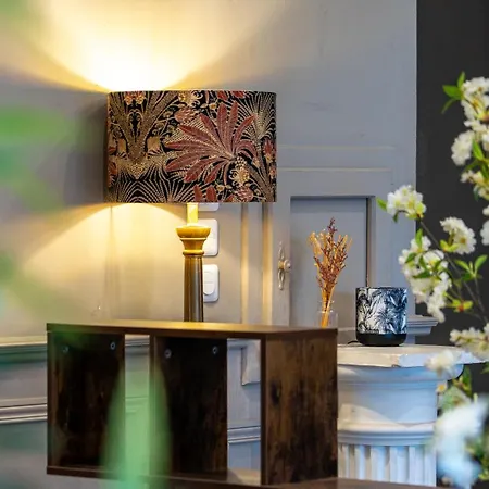 The Originals Boutique, Le Grand Moliere,