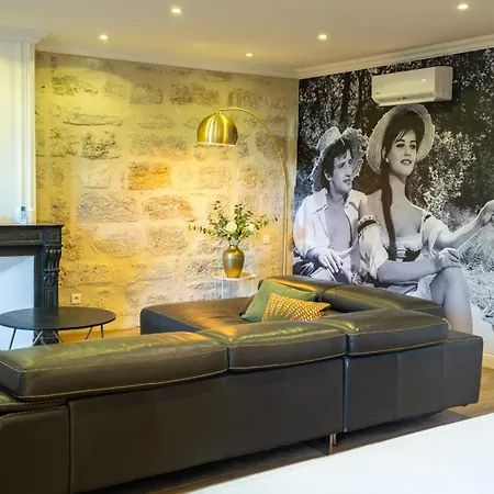 Hotel The Originals Boutique, Le Grand Moliere, Pézenas