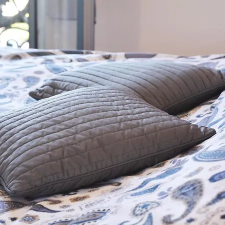 Le Grand Moliere Pézenas