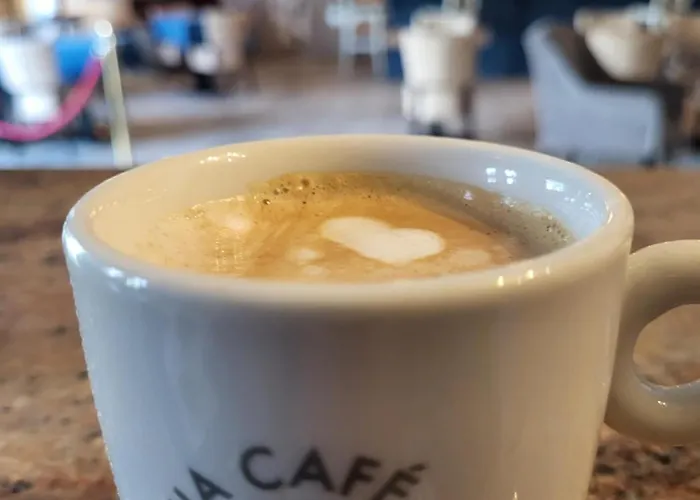 The Originals Boutique, Le Grand Moliere, 3* Pézenas