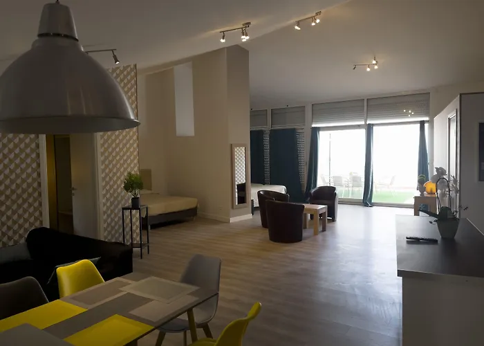 The Originals Boutique, Le Grand Moliere, Hotel Pézenas