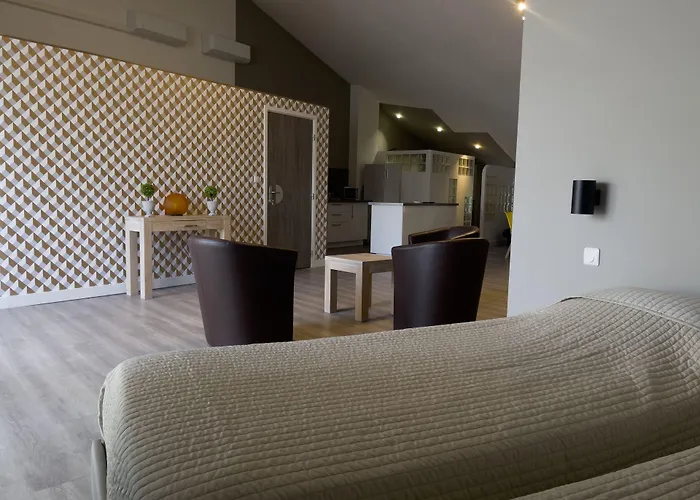 The Originals Boutique, Le Grand Moliere, Hotel Pézenas